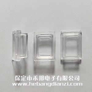 &#108;&#101;&#121;&#117;&#46;&#20048;&#40060;&#40;&#38598;&#22242;&#41;&#20307;&#32946;&#45;&#31185;&#25216;&#32929;&#20221;&#26377;&#38480;&#20844;&#21496;&#32593;&#31449;